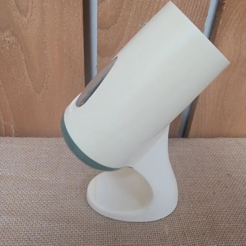 Vintage Dixie Cup 3 oz Dispenser - Used / Very Good